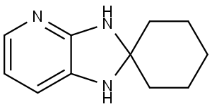 76902-24-4 Structure