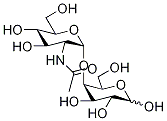 76909-76-7 Structure
