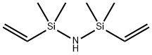 7691-02-3 Structure