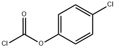 4-CHLOROPHENYL CHLOROFORMATE