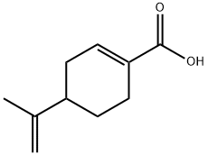 7694-45-3 结构式