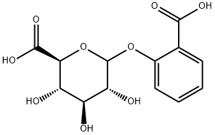 7695-70-7 结构式