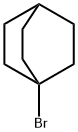1-bromobicyclo[2.2.2]octane