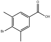 7697-32-7 Structure