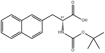 76985-10-9 结构式