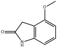 4-Methoxy-2-indolinone price.