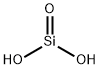 Silicic acid