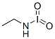 iodipamide ethyl ester 结构式