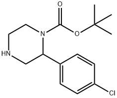 769944-39-0 结构式