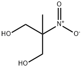 2-Methyl-2-nitropropan-1,3-diol