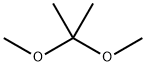 2,2-Dimethoxypropane