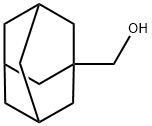 770-71-8 结构式