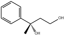 (S)-3-Phenyl-1,3-butanediol|