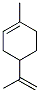 (±)-1-Methyl-4-(1-methylvinyl)cyclohexen