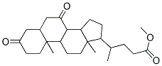 77060-26-5 熊去氧胆酸EP杂质Q