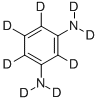 1,3-BENZENEDIAMINE-D8 price.