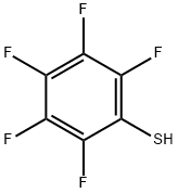 771-62-0 结构式