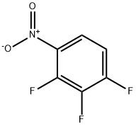 771-69-7 结构式