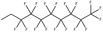 EPFO Structure