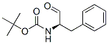 77119-85-8 结构式