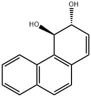 77123-17-2 Structure