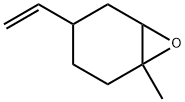 7-옥사바이사이클로[4.1.0]헵탄,4-에테닐-1-메틸-