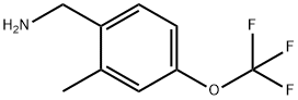 771572-39-5 Structure