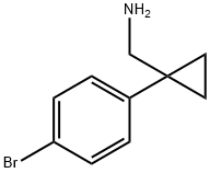 771583-34-7 Structure