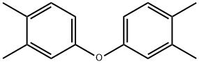 1,1'-oxybis(3,4-xylyl)  Struktur