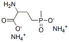 77182-82-2 草铵膦