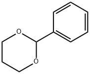 772-01-0 2-phenyl-1,3-dioxane