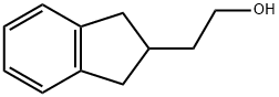 1H-Indene-2-ethanol, 2,3-dihydro-