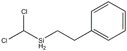 PHENETHYLMETHYLDICHLOROSILANE