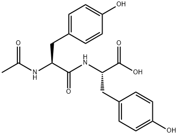 7720-37-8 结构式