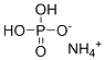 Ammonium dihydrogen phosphate price.