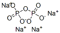 7722-88-5 Structure