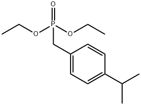 77237-55-9 结构式