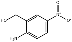 77242-30-9 Structure