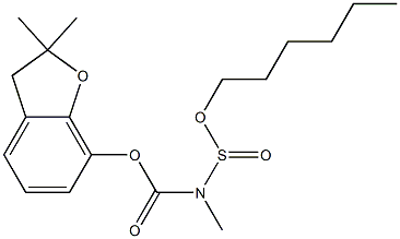 77248-43-2 Structure