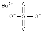 7727-43-7 Barium sulfate; uses; applications;metal sulfate