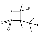 773-15-9 结构式