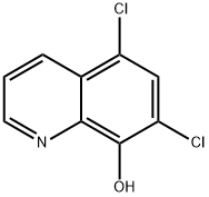 773-76-2 结构式