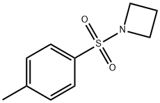 1-トシルアゼチジン price.