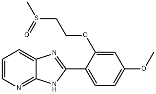 AR-L 100 BS Structure