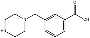 773109-07-2 Structure