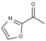 77311-07-0 噁唑-2-乙酮