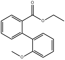 RARECHEM AL BI 1364 Structure