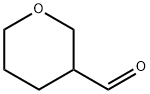 TETRAHYDRO-PYRAN-3-CARBALDEHYDE