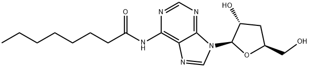 77378-05-3 N6-Octanoyl