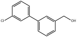 773872-37-0 Structure